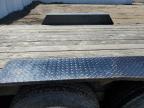 2013 Temco Equipment Trailer for Sale in Brighton, CO - Vandalism