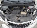 2014 Buick Encore Convenience იყიდება Cahokia Heights-ში, IL - Front End