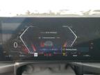 2023 Bmw I4 M50 for Sale in Van Nuys, CA - Undercarriage