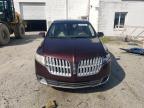 2012 Lincoln Mkt  na sprzedaż w Seaford, DE - Side
