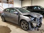 2013 FORD FOCUS SE   for sale at Copart AB - CALGARY