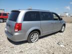 Chicago Heights, IL에서 판매 중인 2019 Dodge Grand Caravan Sxt - Side