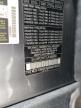 2014 Land Rover Range Rover Sport Hse იყიდება Knightdale-ში, NC - Mechanical