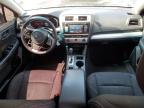 Hillsborough, NJ에서 판매 중인 2018 Subaru Legacy 2.5I - Minor Dent/Scratches