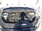 2012 VOLKSWAGEN CADDY C20 for sale at Copart COLCHESTER