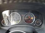 2017 Jeep Compass Latitude for Sale in Barberton, OH - Front End