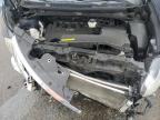 Brookhaven, NY에서 판매 중인 2014 Nissan Murano S - Front End