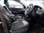 2013 HYUNDAI IX35 PREMI for sale at Copart WESTBURY