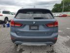2021 Bmw X1 Sdrive28I за продажба в Lebanon, TN - Hail