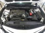 Lexington, KY에서 판매 중인 2019 Toyota Camry L - Front End