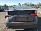 2019 Toyota Prius  for Sale in Portland, OR - Side