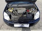 2004 FORD FUSION 2 1 for sale at Copart SANDTOFT