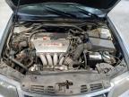 2006 Acura Tsx  for Sale in North Billerica, MA - Front End