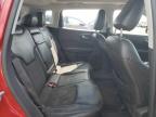 2018 Jeep Compass Latitude for Sale in Elgin, IL - Vandalism
