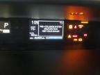 2018 Toyota Prius C للبيع في Madisonville، TN - Minor Dent/Scratches