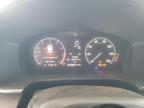 2023 Honda Cr-V Lx for Sale in Sacramento, CA - Front End