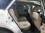 2016 Subaru Outback 2.5I Premium for Sale in West Mifflin, PA - Front End
