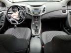 2015 Hyundai Elantra Se for Sale in Wichita, KS - Front End