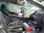 Baltimore, MD에서 판매 중인 2017 Nissan Maxima 3.5S - Rollover