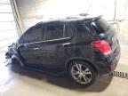 Blaine, MN에서 판매 중인 2020 Chevrolet Trax 1Lt   - Front End