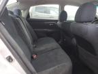 2015 Nissan Altima 2.5 zu verkaufen in Lawrenceburg, KY - Front End