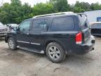 Shreveport, LA에서 판매 중인 2012 Nissan Armada Sv - Front End