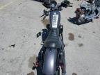 2017 Harley-Davidson Xl883 Iron 883 للبيع في Las Vegas، NV - Side