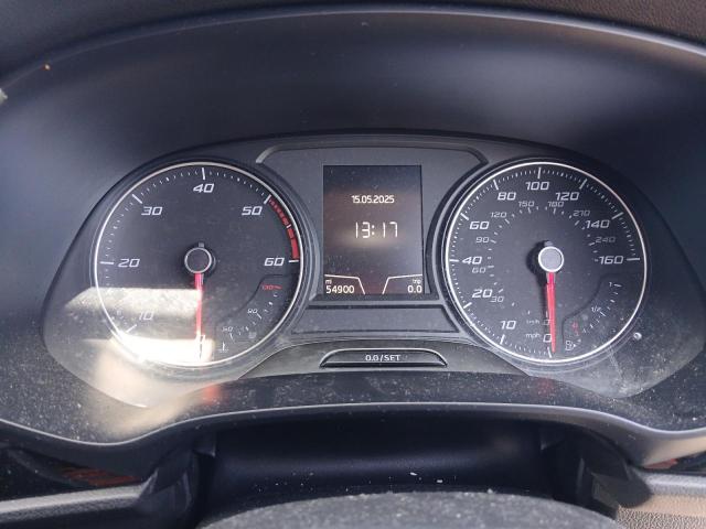 2015 SEAT LEON 1.6 TDI 110 SE 5DR [TECHNOLOGY PACK]