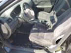 2009 Ford Fusion Se للبيع في Cahokia Heights، IL - Front End