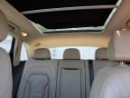 2011 Audi Q5 Premium Plus for Sale in Moraine, OH - Side