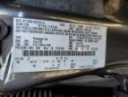 2016 Ford Focus Se იყიდება Memphis-ში, TN - Front End