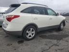 2008 Hyundai Veracruz Gls for Sale in North Las Vegas, NV - Front End