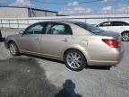 2006 Toyota Avalon Xl for Sale in Gastonia, NC - Side
