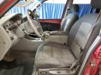 2003 Ford Explorer Sport Trac  للبيع في Hurricane، WV - Front End