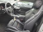 2017 Mercedes-Benz C 300 4Matic for Sale in Baltimore, MD - Mechanical
