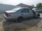 2000 Toyota Camry Ce за продажба в Louisville, KY - Burn - Engine