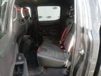 2023 FORD RANGER RAP for sale at Copart BELFAST