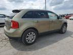2013 Ford Edge Limited   na sprzedaż w Lebanon, TN - Front End