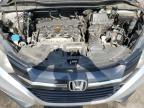 2016 Honda Hr-V Lx   იყიდება Orlando-ში, FL - Side