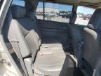 2004 Suzuki Xl7 Ex for Sale in Byron, GA - Side