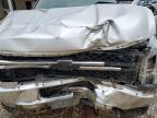 Tanner, AL에서 판매 중인 2013 Chevrolet Silverado K2500 Heavy Duty Lt - All Over