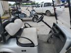 2021 Ezgo Txt for Sale in Fort Wayne, IN - Side