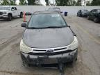 2009 Ford Focus Se en Venta en Bridgeton, MO - Side