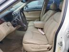 2007 Cadillac Dts  for Sale in Exeter, RI - Normal Wear