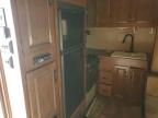 2014 Foresriver Hyperlite for Sale in Billings, MT - Side