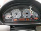 2003 Bmw M3  for Sale in Sacramento, CA - Damage History
