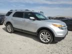 2011 Ford Explorer Limited for Sale in Magna, UT - Normal Wear