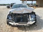 2013 Hyundai Genesis 3.8L zu verkaufen in Tanner, AL - Front End
