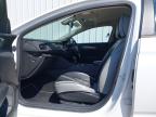 2021 VAUXHALL INSIGNIA S for sale at Copart WESTBURY