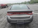 2013 Dodge Dart Sxt for Sale in Spartanburg, SC - Front End